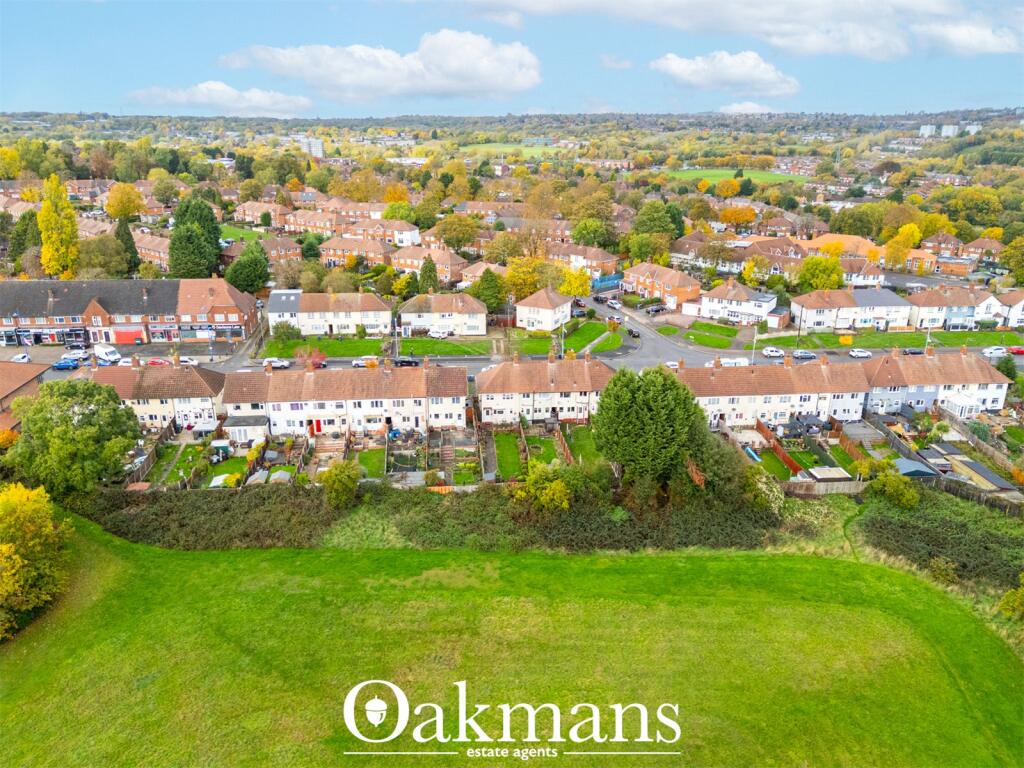 Additional image 31 of Beckbury Road, Birmingham, West Midlands, B29