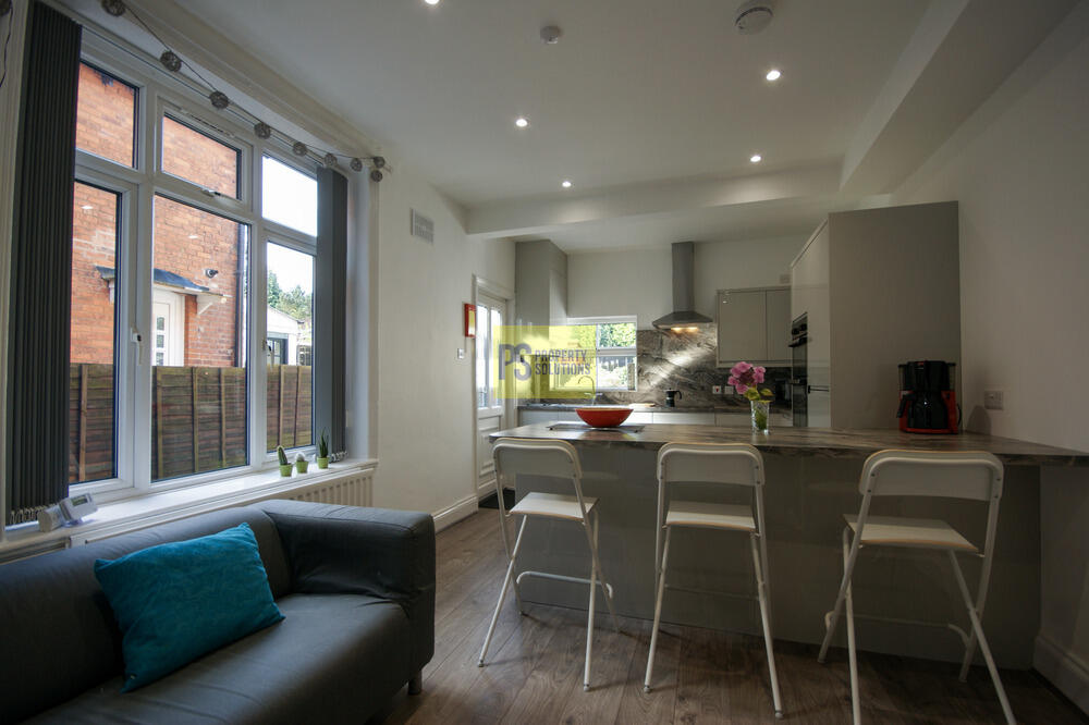 Additional image 2 of Oak Tree Lane, Selly Oak, Birmingham, B29 6HY