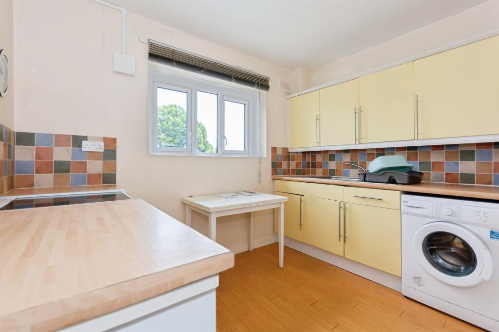 Additional image 3 of Abdon Avenue, Birmingham