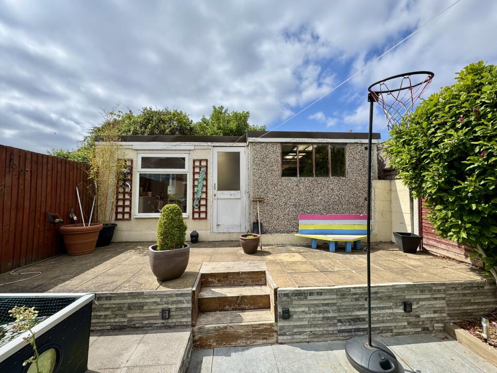 Additional image 11 of Benedon Road, Sheldon, Birmingham, B26