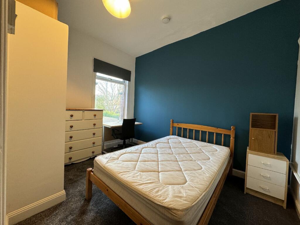 Additional image 8 of Heeley Road, Selly Oak, Birmingham, West Midlands, B29