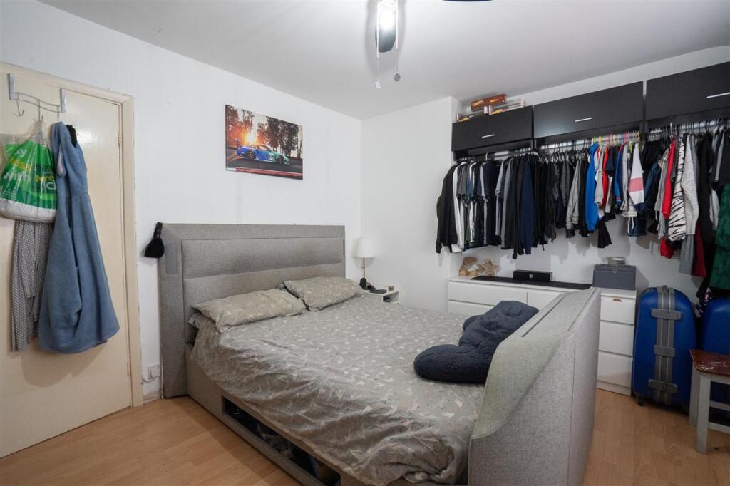 Additional image 11 of Fieldhouse Road, Birmingham