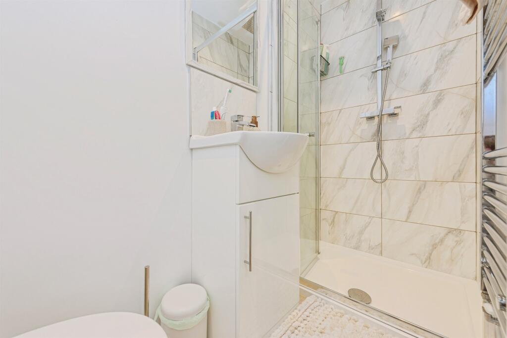 Additional image 16 of Roddis Close, Birmingham