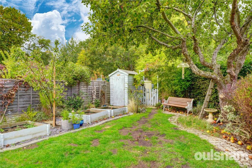 Additional image 29 of Blackthorn Road, Bournville, Birmingham, B30