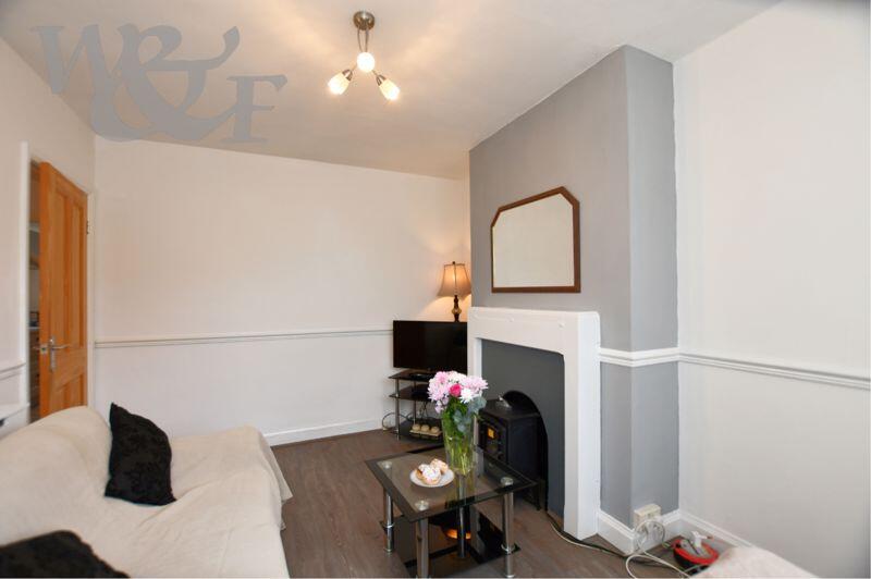 Additional image 4 of Ivyfield Road, Birmingham