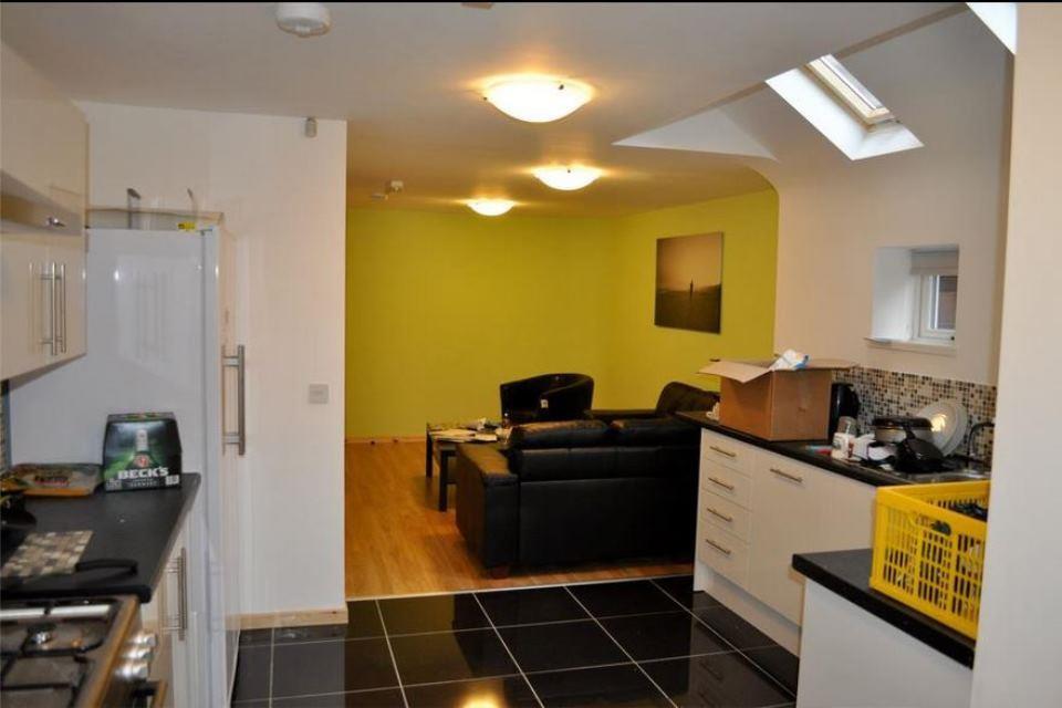 Additional image 2 of Heeley Road, Selly Oak, Birmingham