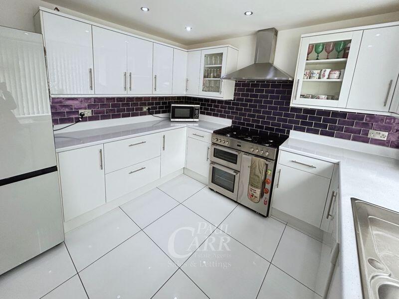 Additional image 19 of Beauchamp Avenue, Handsworth Wood, Birmingham, B20 1DR