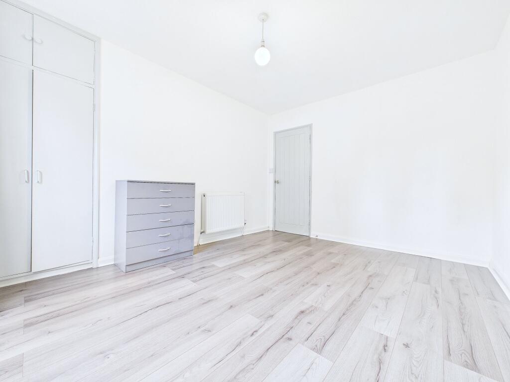 Additional image 18 of Springfield Street, Birmingham, B18