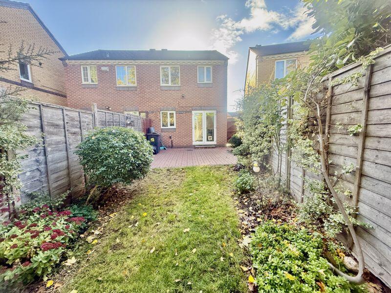 Additional image 21 of Brueton Drive, Birmingham, B24 9BQ