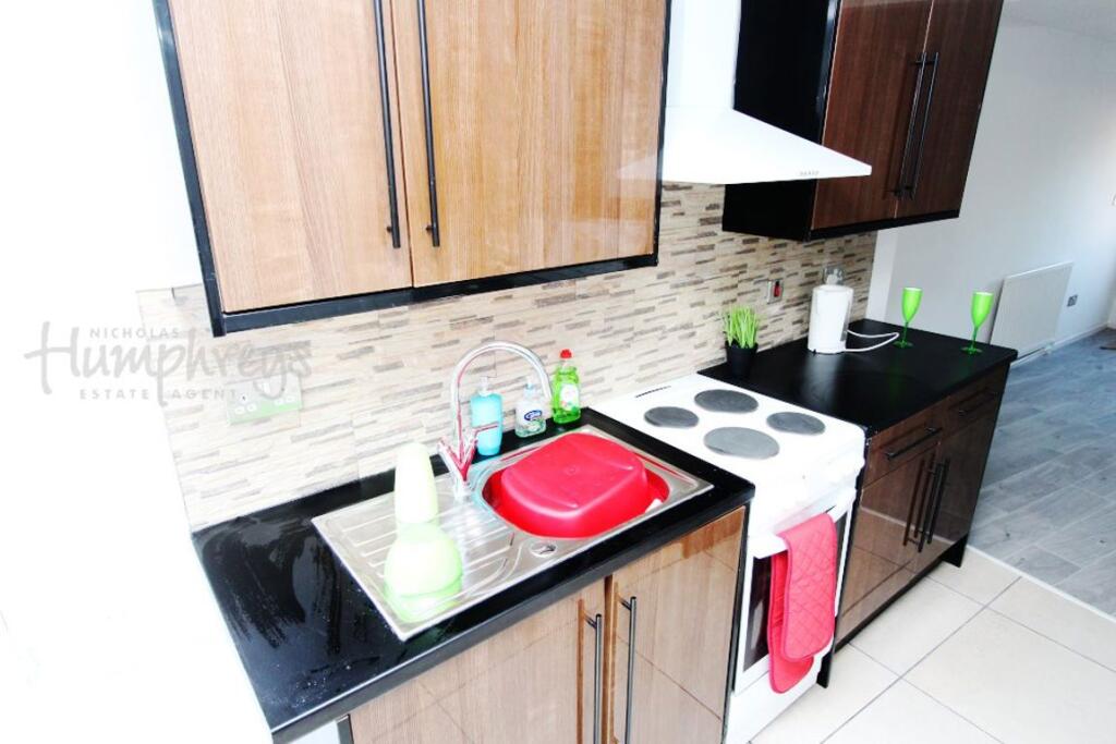 Additional image 10 of Cherry Orchard Road, Handsworth Wood, B20