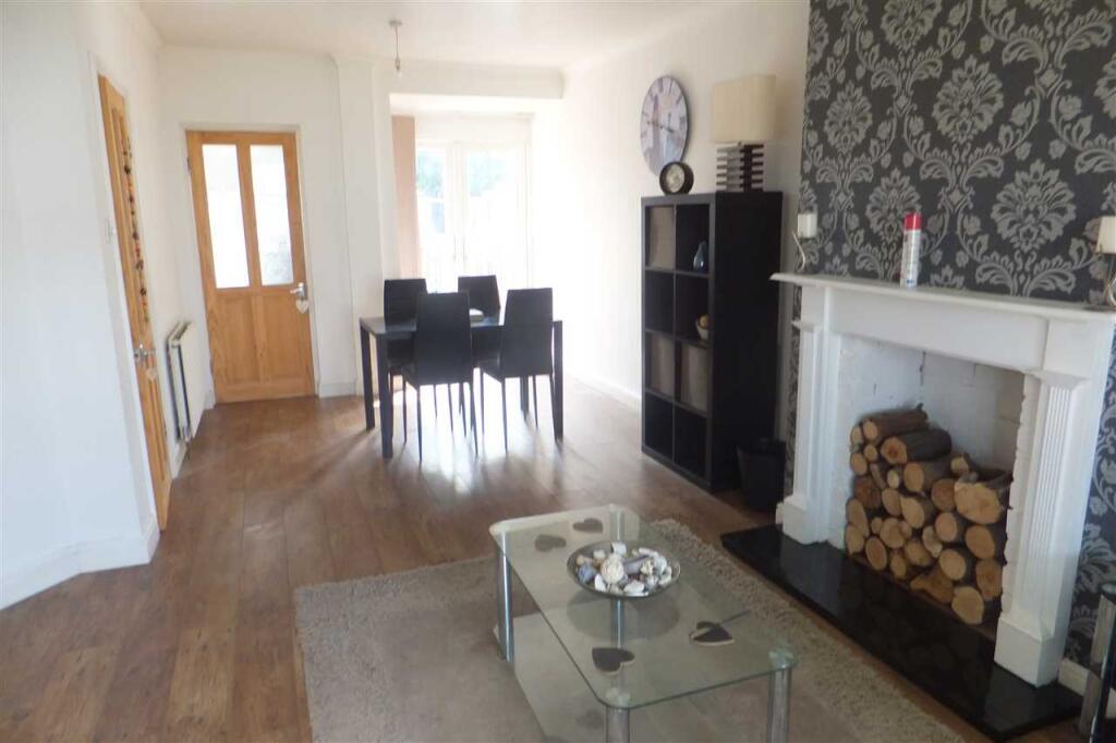 Additional image 3 of Dovercourt Road, Sheldon, Birmingham