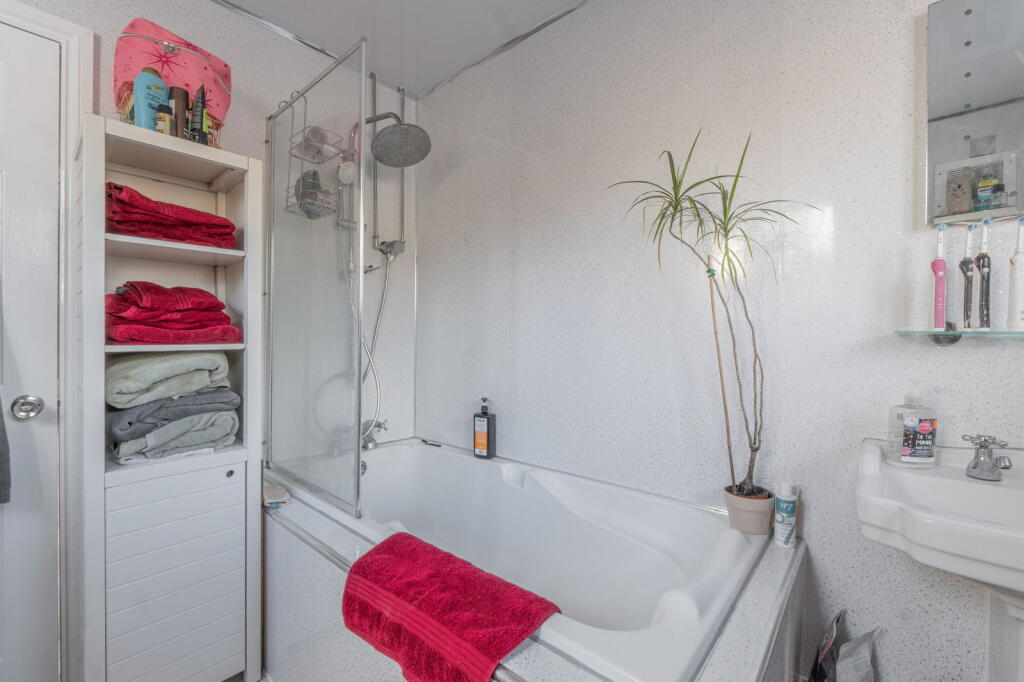 Additional image 12 of Lincoln Road, Birmingham, B27 6PA