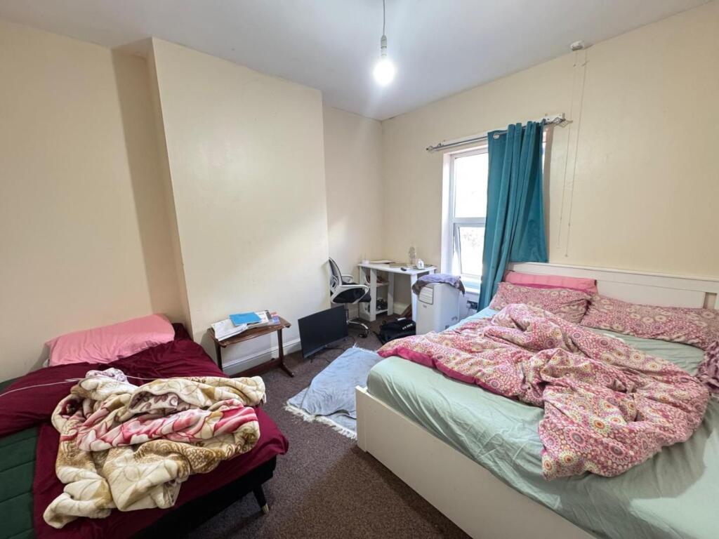 Additional image 6 of Friary Road, Handsworth