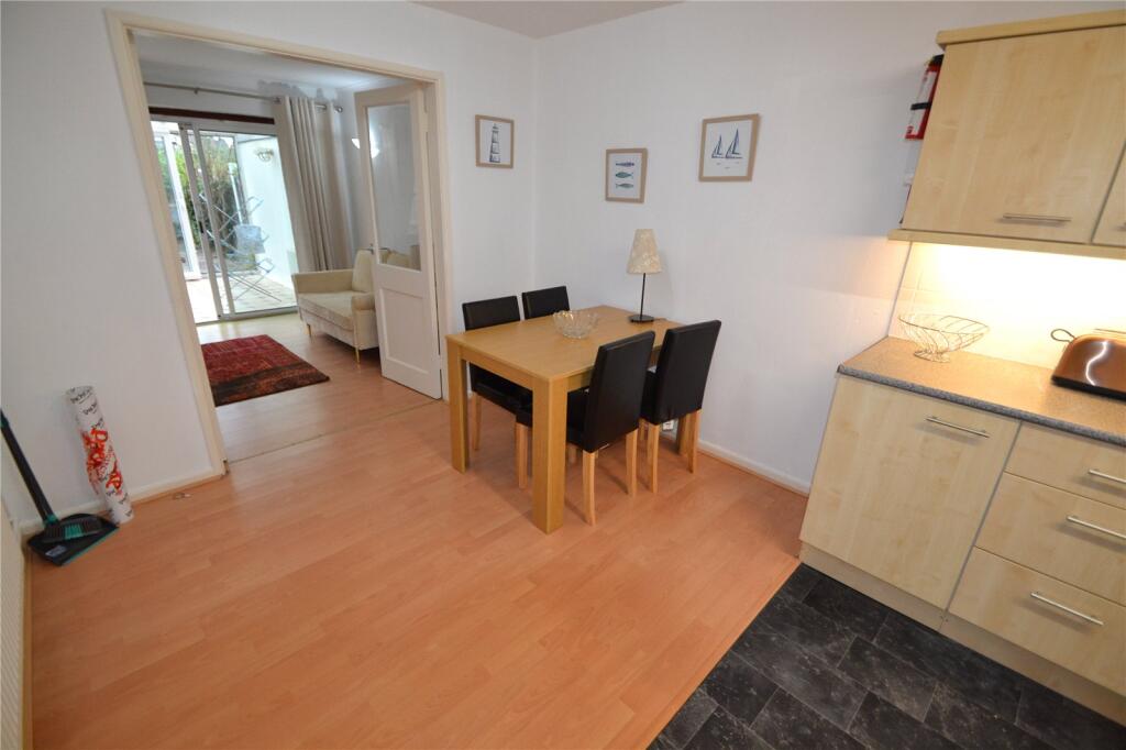 Additional image 4 of Bull Street, Harborne, Birmingham, B17