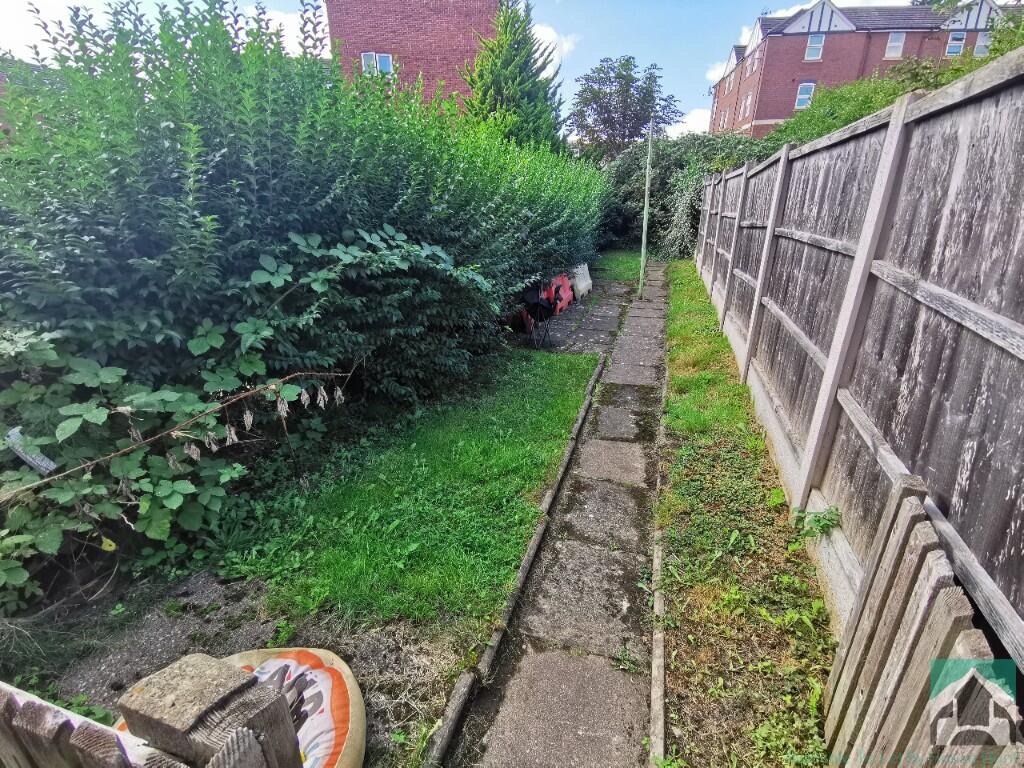Additional image 8 of Harrow Road, Birmingham, B29
