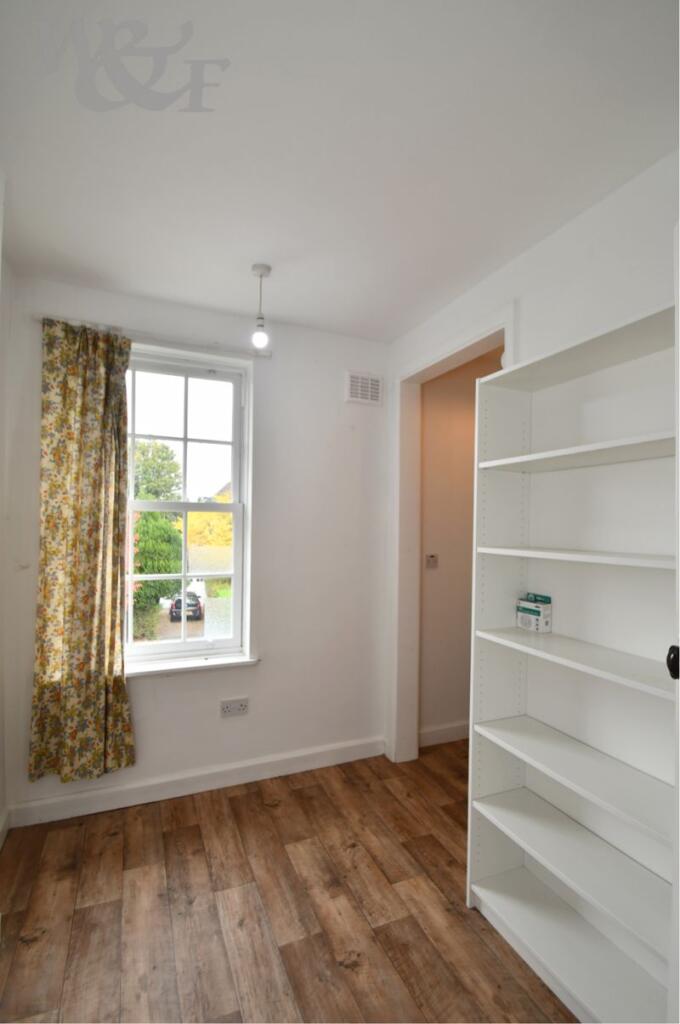 Additional image 19 of Weoley Hill, Birmingham