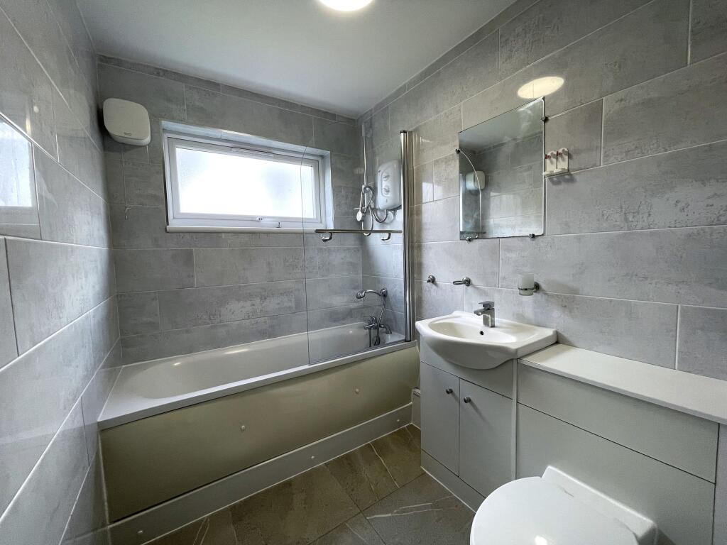 Additional image 7 of Alwynn Walk, Oddingley Court, B23