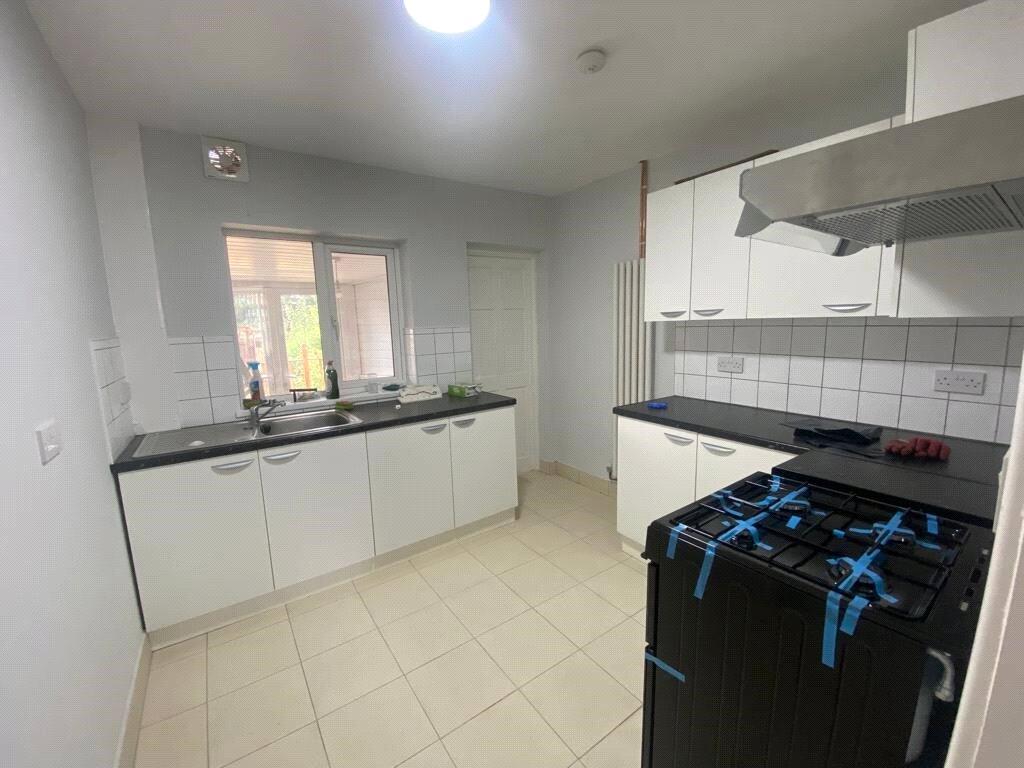 Additional image 4 of Bierton Road, Birmingham, B25