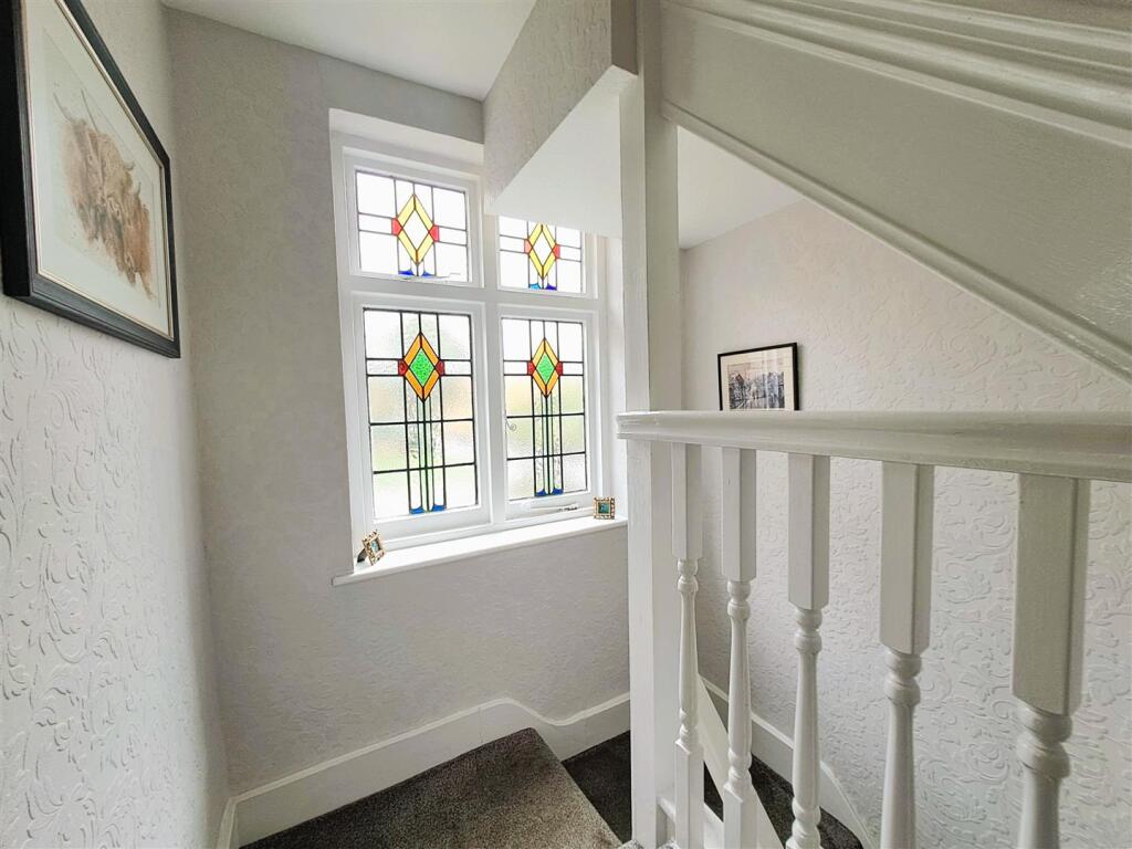 Additional image 12 of Warwick Road, Acocks Green, Birmingham