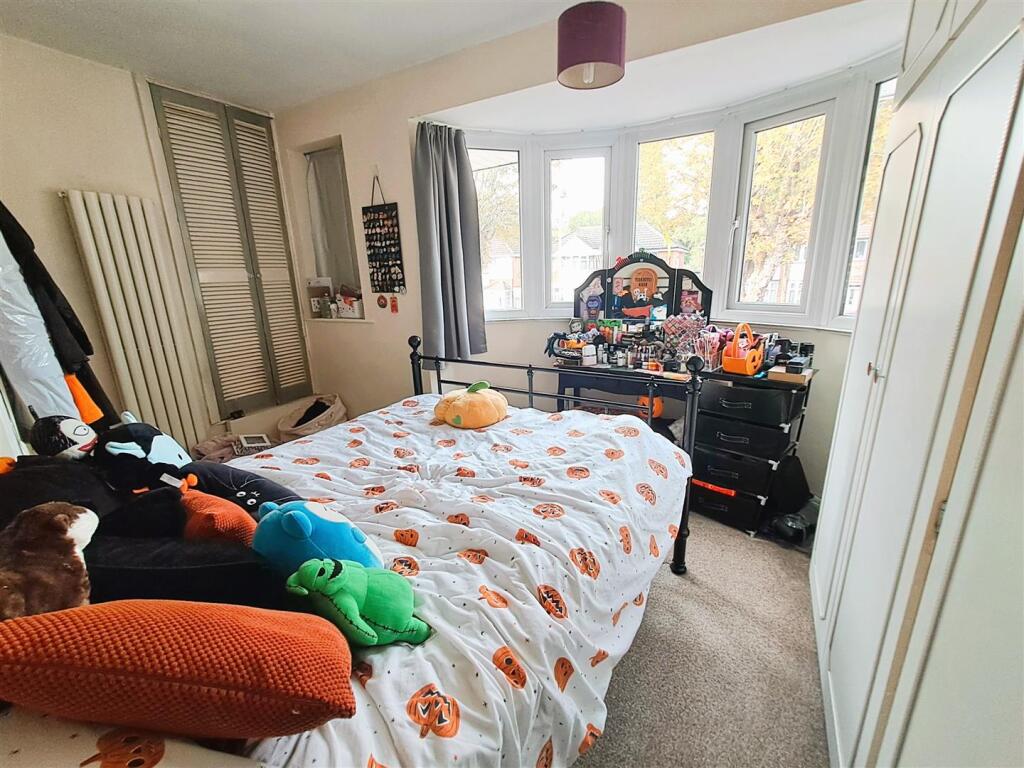 Additional image 7 of Gilbertstone Avenue, South Yardley, Birmingham