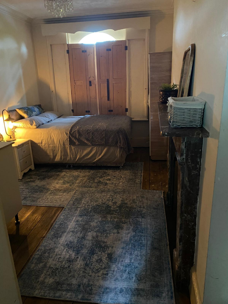 Additional image 2 of Broad Road, Birmingham, B27