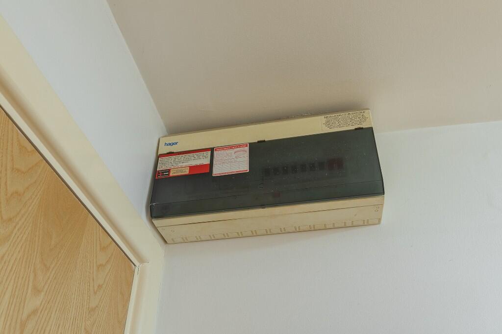 Additional image 18 of Branston Street, Birmingham, B18