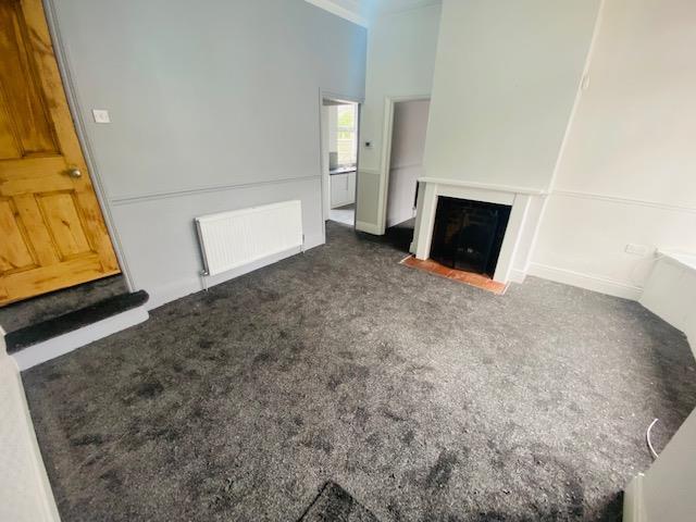 Additional image 8 of Johnson Road, Birmingham, West Midlands