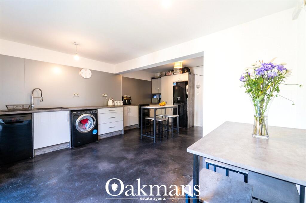 Additional image 3 of Tustin Grove, Birmingham, West Midlands, B27