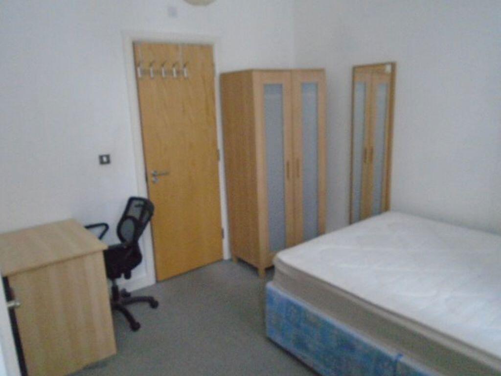 Additional image 15 of Apt 4 Dain Court, B29 6BD