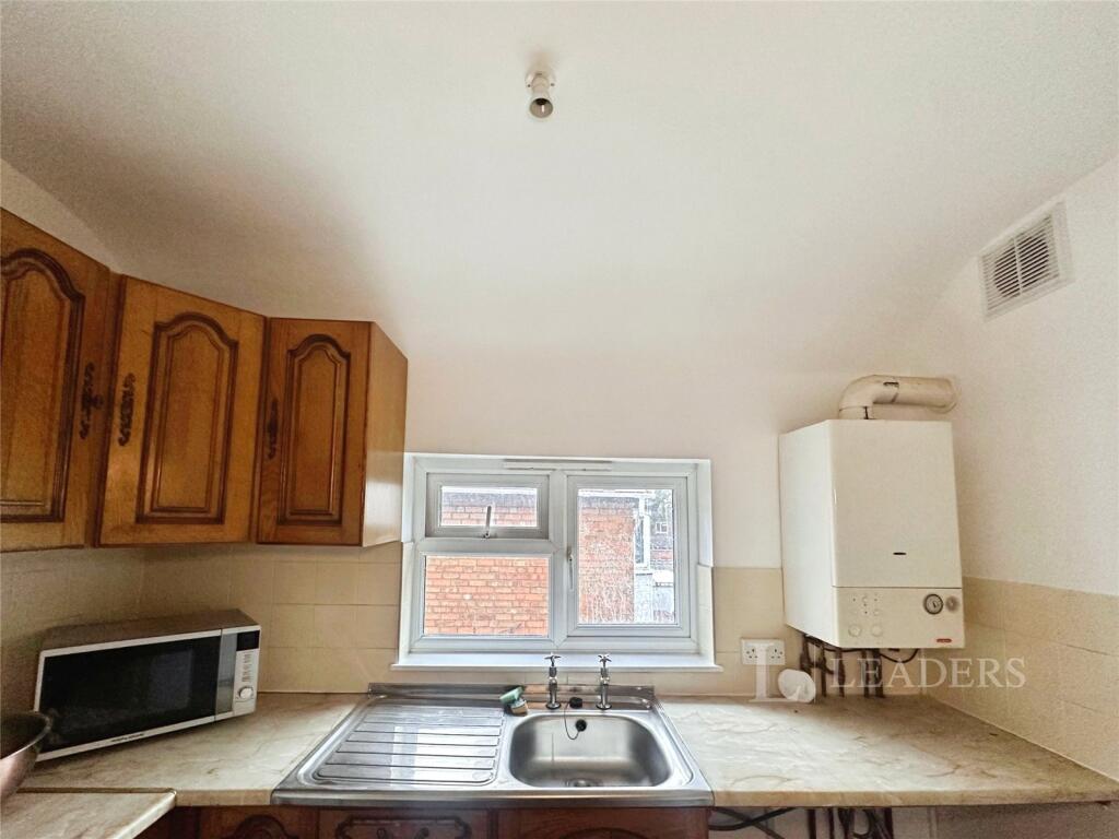 Additional image 4 of Gospel Lane, Hall Green, Birmingham, B27