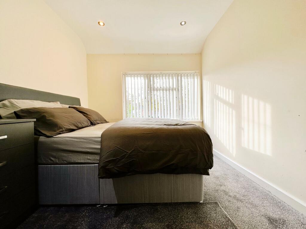 Additional image 6 of The Link, Acocks Green, B27