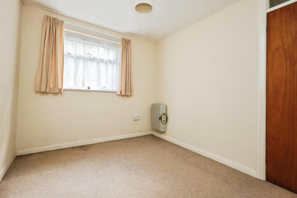 Additional image 8 of Park Close, Birmingham