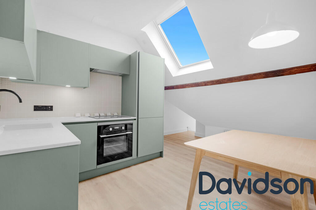 Property image for Great Hampton Street Works, Jewellery Quarter