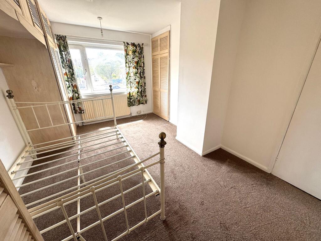 Additional image 7 of Fladbury Crescent, Selly Oak, B29