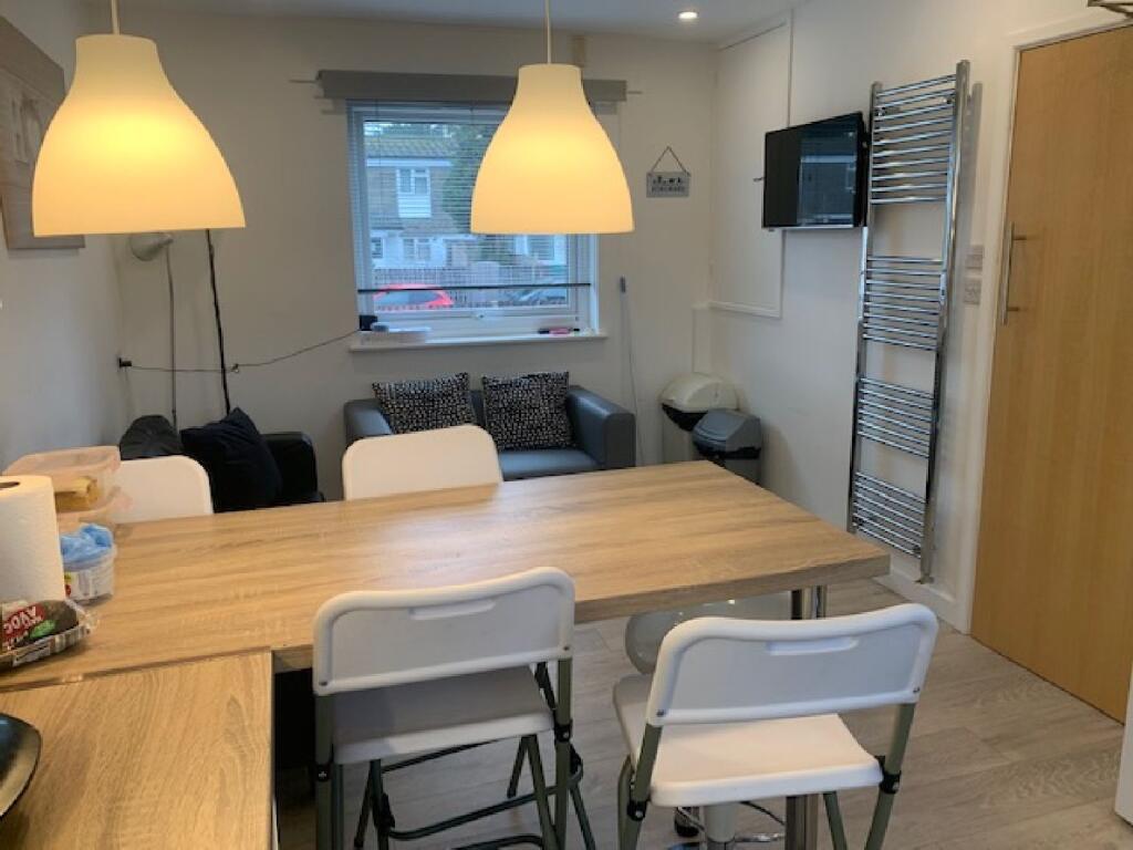 Additional image 9 of Leeson Walk, Harborne, Birmingham, West Midlands, B17