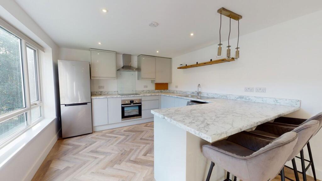 Additional image 15 of Old Abbey Gardens, B17 0JS