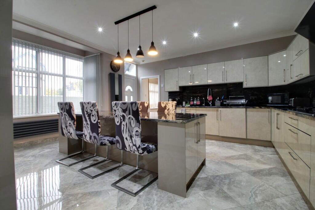 Additional image 24 of Lansdowne Road, Handsworth, Birmingham