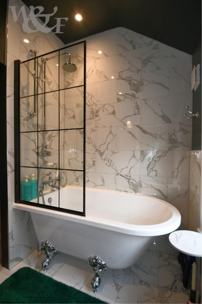 Additional image 25 of Hart Road, Erdington, Birmingham