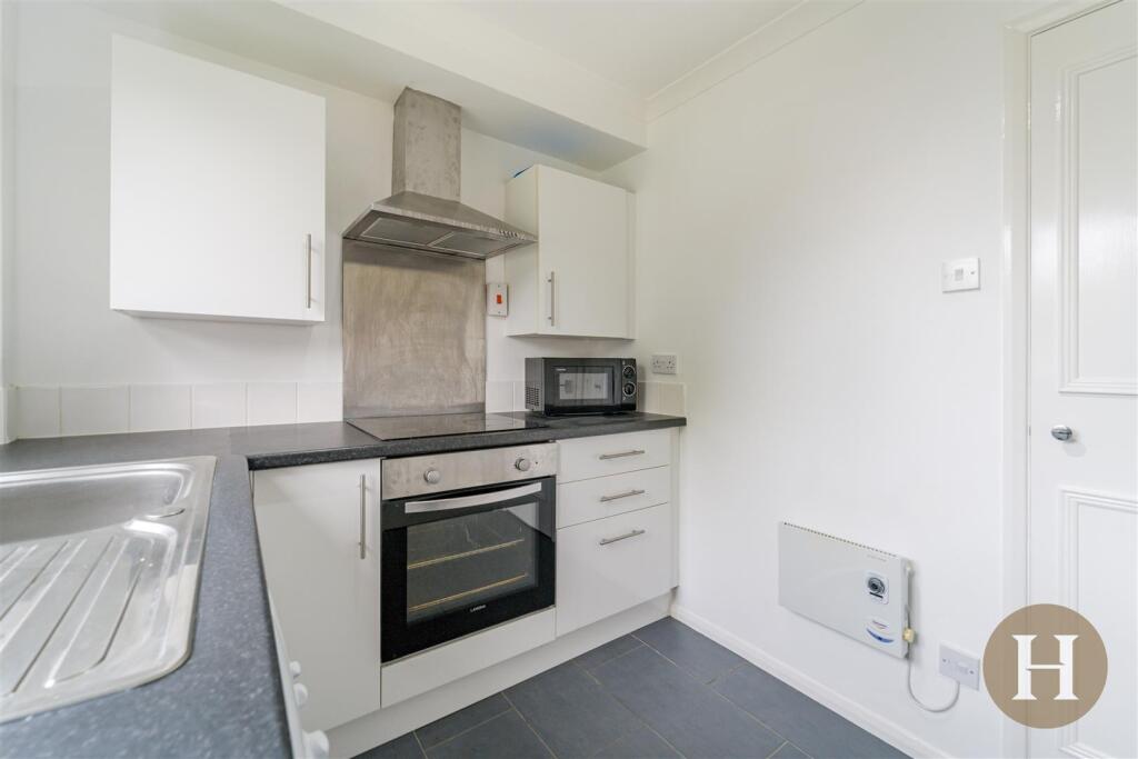 Additional image 5 of Tudor Eaves, Harborne Park Road, Harborne, Birmingham, B17