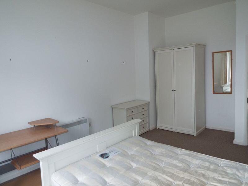 Additional image 8 of Chapter Court , 9 Heeley Road, Selly Oak, Birmingham, B29 6DP