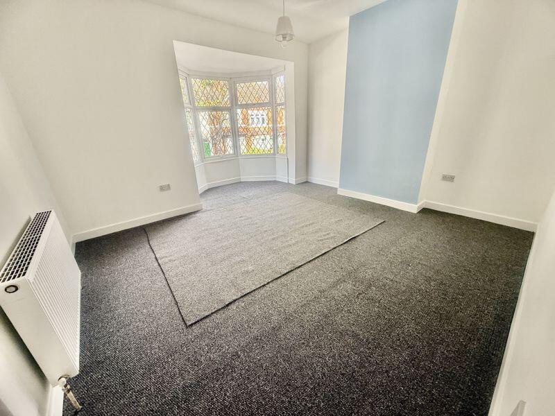 Additional image 14 of Frances Road, Birmingham, B23 7LE