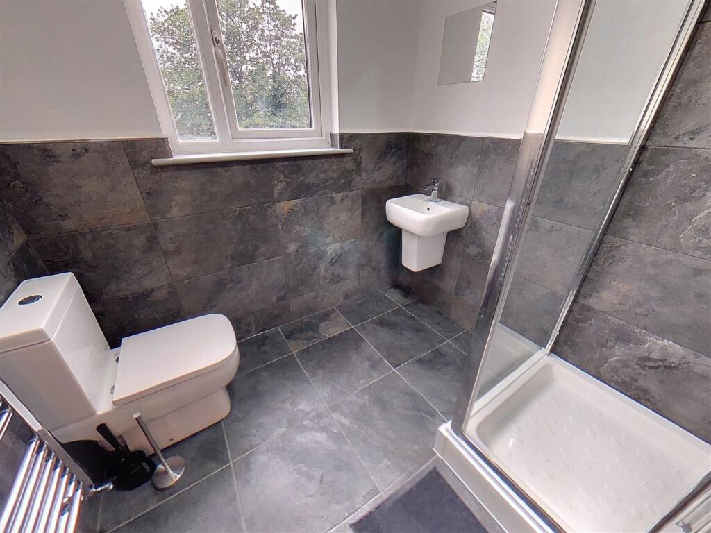 Additional image 23 of Dawlish Road, Birmingham, B29