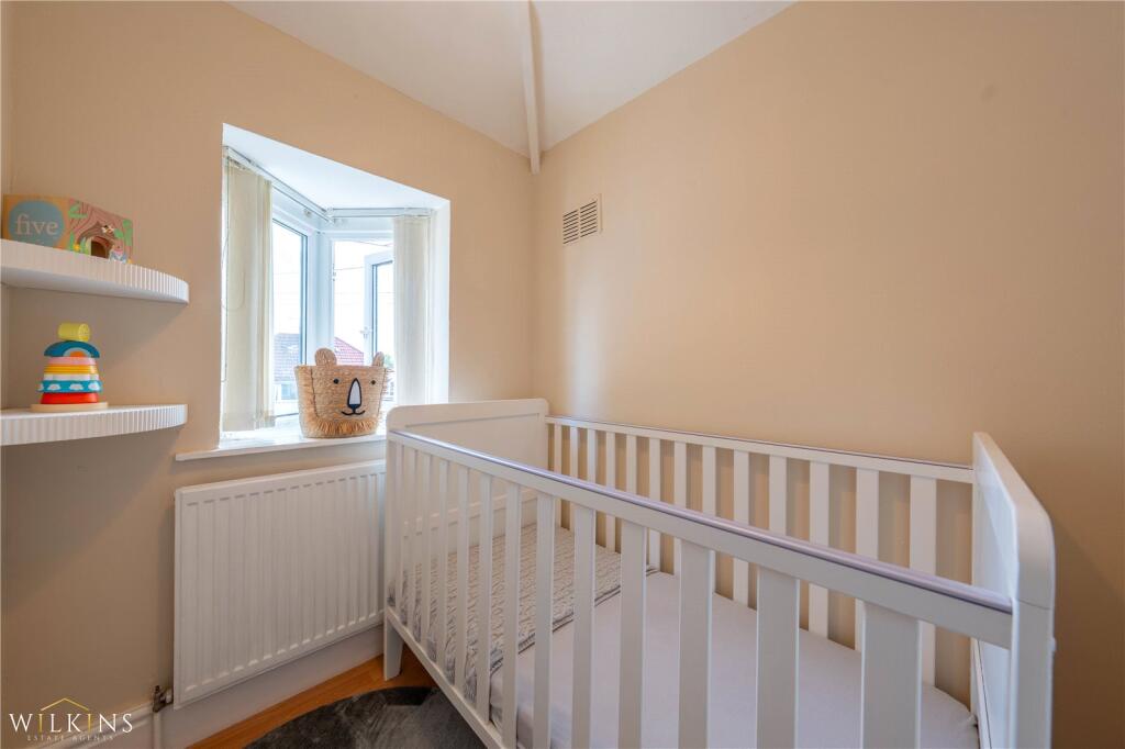 Additional image 18 of Charlbury Crescent, Birmingham, West Midlands, B26