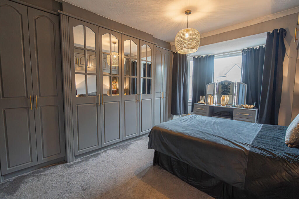 Additional image 16 of West Drive, Handsworth, Birmingham