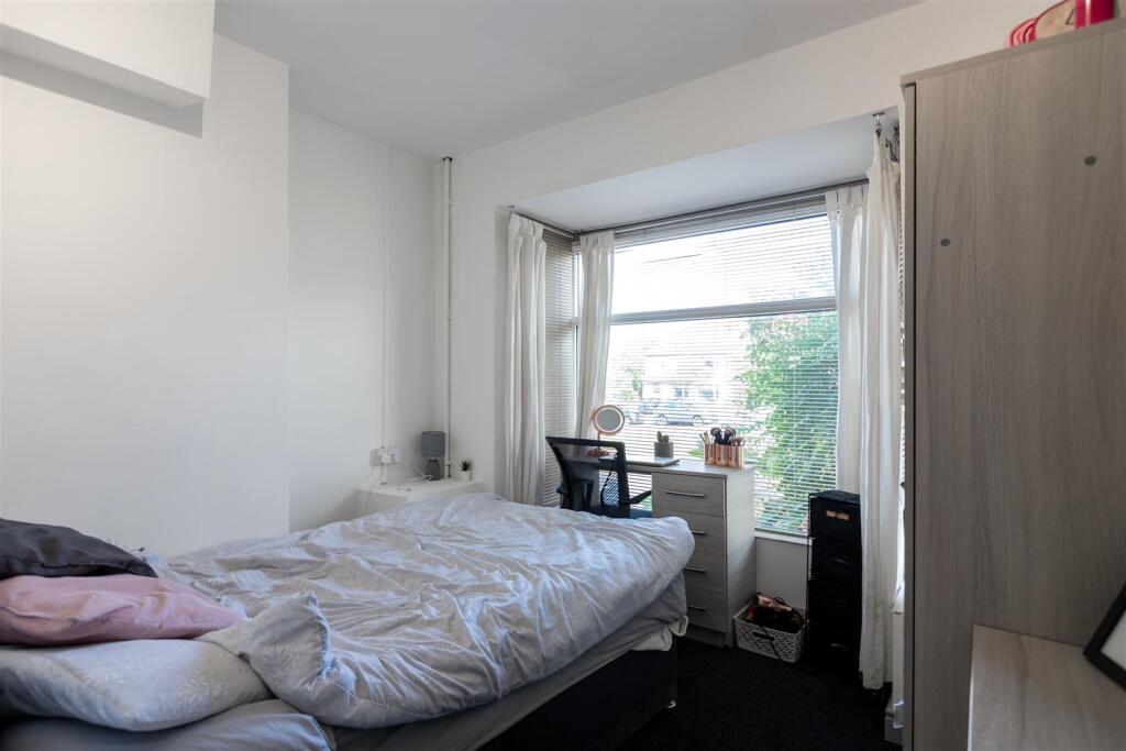 Additional image 8 of Harborne Lane, Selly Oak, Birmingham, West Midlands, B29