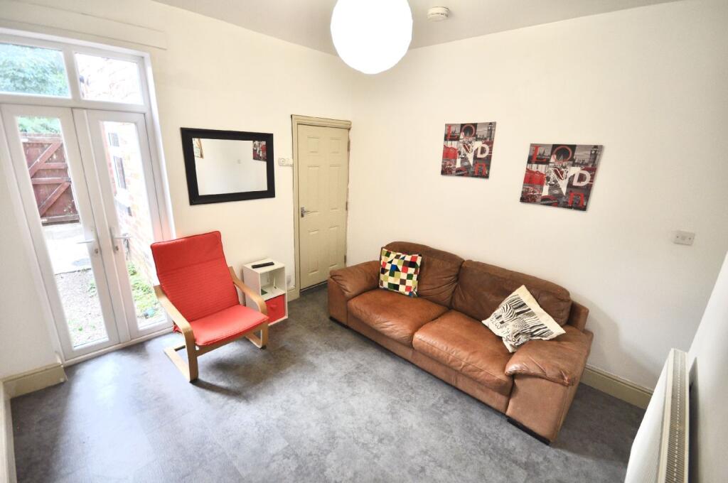 Property image for Gleave Road, Selly Oak, Birmingham, West Midlands, B29