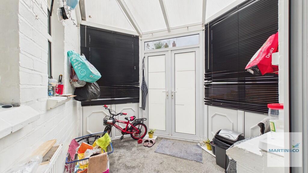 Additional image 5 of Beech Road, Erdington, B23 5QN