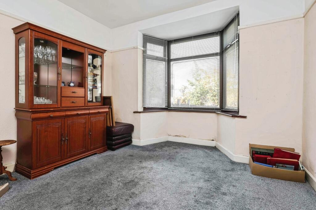 Additional image 6 of Marsh Hill, Birmingham, West Midlands, B23