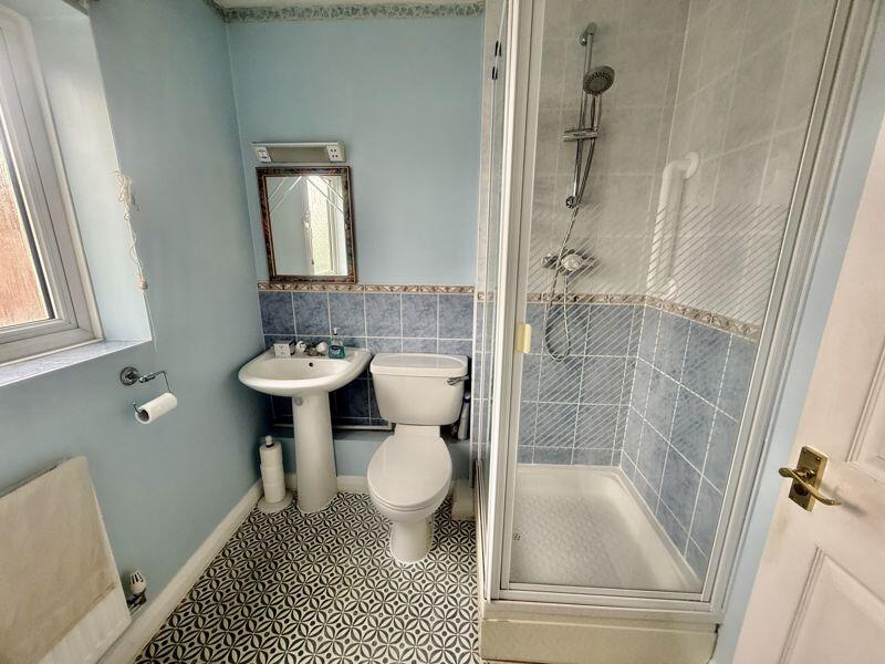 Additional image 18 of Cherry Crescent, Birmingham, B24 8BW