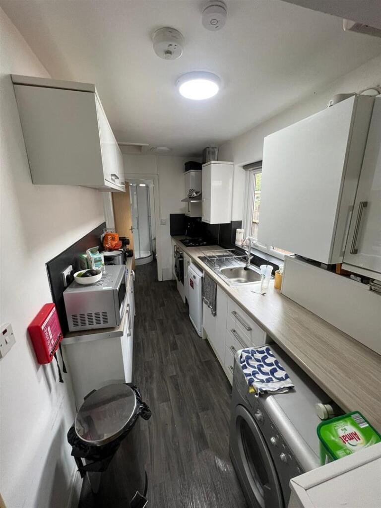 Additional image 9 of Florence Buildings, Hubert Road, Selly Oak, Birmingham